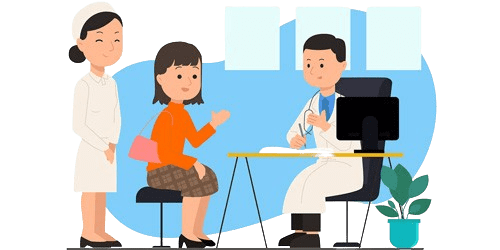 SKYASTACARE HEALTH CARE